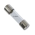 5x20mm Cam Sigorta
